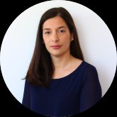 Filipa Botelho Moniz