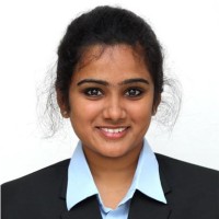 Dharani Karthick