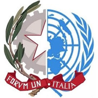 Forum UNItalia