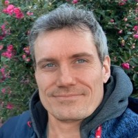 Gianluca Viglino