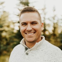 Nathan Ence