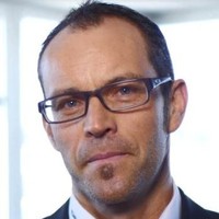Rainer Schmid