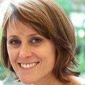 Joanne Terrasi