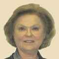 Karen Sims