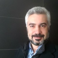 Carlo Labruto