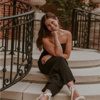 Hollyn Shumrick