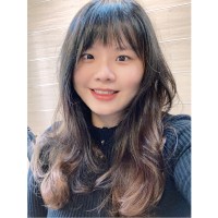 Jenny Chen