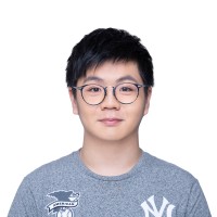 Chung Lam Sze