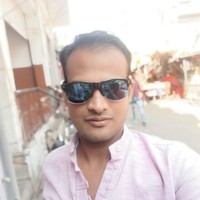 Dixit jain Jain