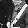 Johan L