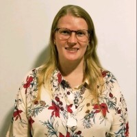 Maria Victoria Barcarolo