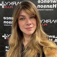 Stephanie Pickett