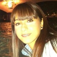 Tamara Fernandez Fernandez