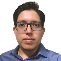 Alex Gabriel Chalen Tituaña