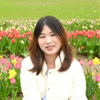 Qian Tian
