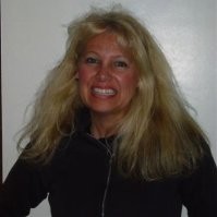 Tamara Grover