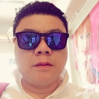 Ong Soon Chye Anderson