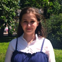Tetiana Filipovych