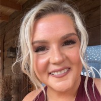 Shana Leigh