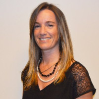 Janna Gosar