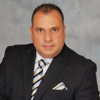 Leonardo Rivas, MBA, PMP