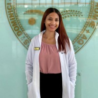 Aura Cruz Medina
