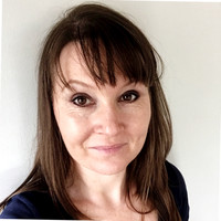 Clare O Connor