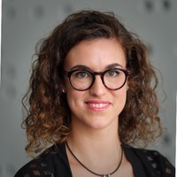 Júlia Prats