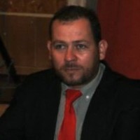 Luis Michelon