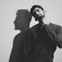 Muhammad Ali Raza