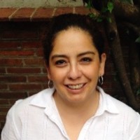 Mariana Méndez León
