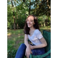 Zeynep Avci