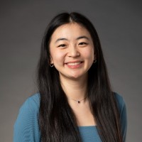 Emily Gong