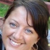 Leslie Gordon