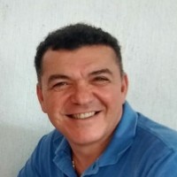 Everaldo Silva
