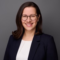 Katja Zinke