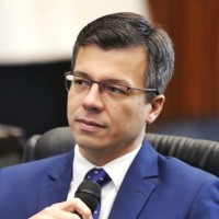 Thiago Paiva dos Santos