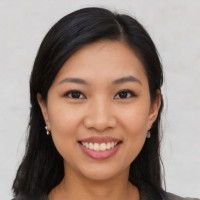 Dewi Nur Putri Annisa