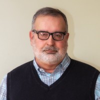 Mike Marowske