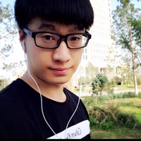 李泽文