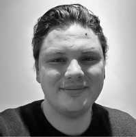 Kristoffer Lauda Sørensen