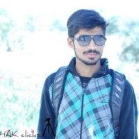 Asif Din