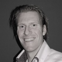 Arjan van de Ven