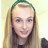 Mary Kinane