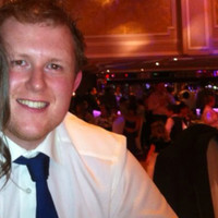 Shane Mooney