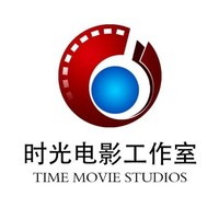 高伟鹏
