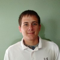Daniel Pile