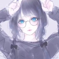 王子璇