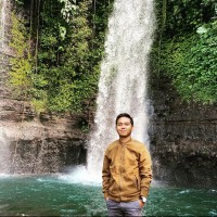 Muhamad Amirlulah Syaputra