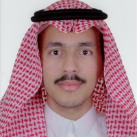 Mazen Alwhabi